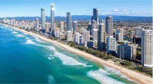 Dentists Newcastle Partner Tourism Gold Coast