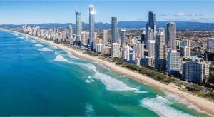 Dentists Newcastle Partner Surfers Gold Coast