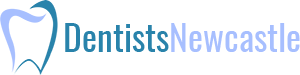 Dentists Newcastle Logo
