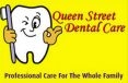 Queen Street Dental Care - Dentists Newcastle