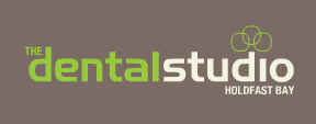 The Dental Studio - Dentists Newcastle