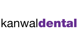 kanwaldental - Dentists Newcastle