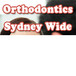 Orthodontics Sydney Wide - Dentists Newcastle