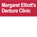 Margaret Elliott's Denture Clinic - Dentists Newcastle