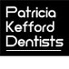 Kefford Patricia Dr - Dentists Newcastle