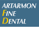 Artarmon Fine Dental - Dentists Newcastle