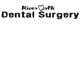 River Walk Dental Surgery - Dentists Newcastle