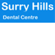 Surry Hills  Marrickville Dental Centres - Dentists Newcastle