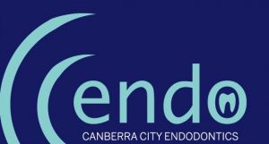 Canberra City Endodontics - Dentists Newcastle