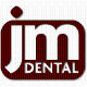 Jorgensen Mutzelburg Dental - Dentists Newcastle