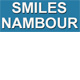 Smiles Nambour - Dentists Newcastle